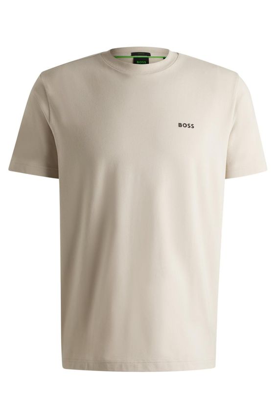 Tee 10256064 01