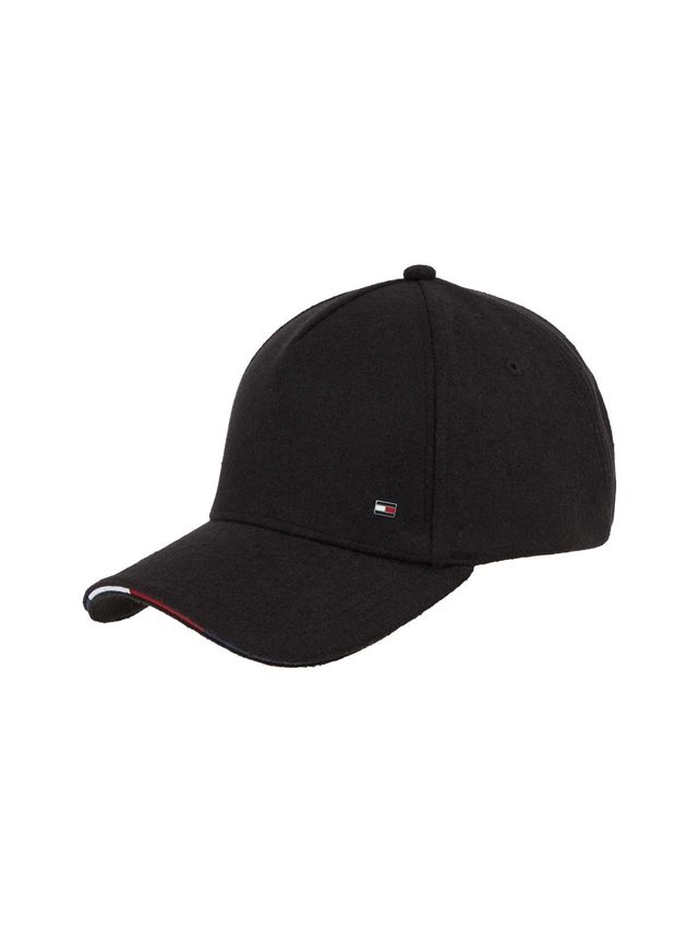 Elevated Corporate Cap
