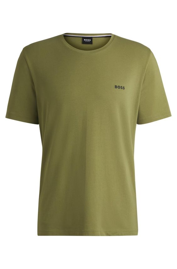 T-shirt R 10259900 0