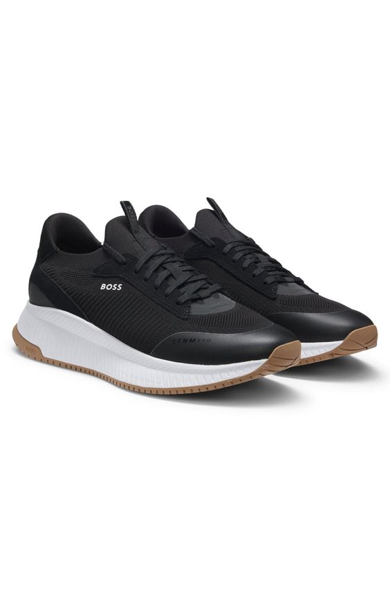 Ttnm Evo Slon Knrsd 10263095 0
