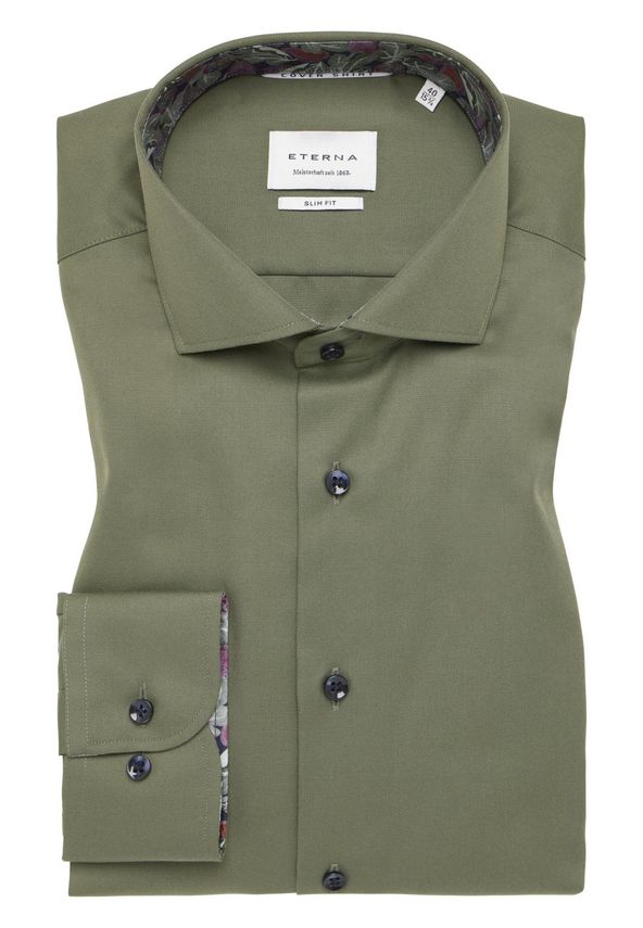 Shirt 8824 F142