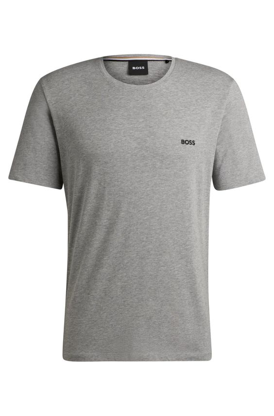 Mix Match T-shirt R 10259917 0