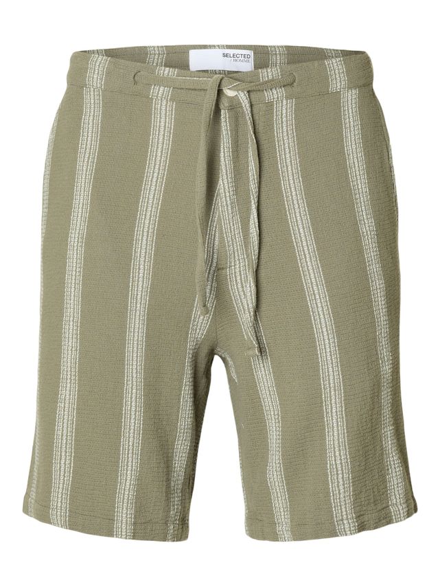 Slhreg-brody-sal Shorts