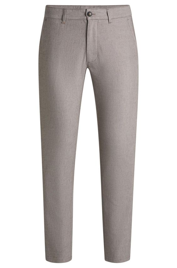 Chino Slim 10259034 02