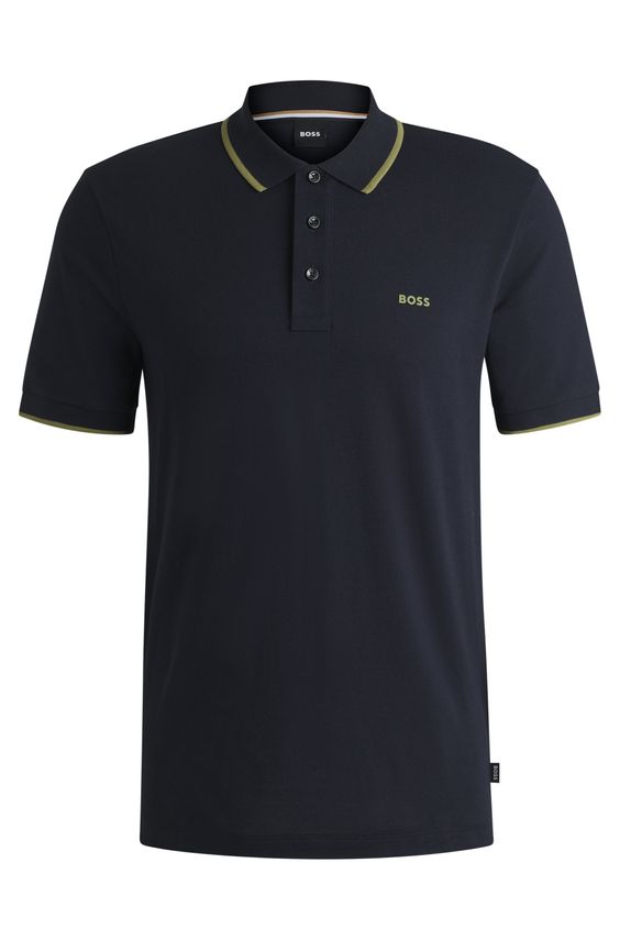 Parlay 190 10241531 01