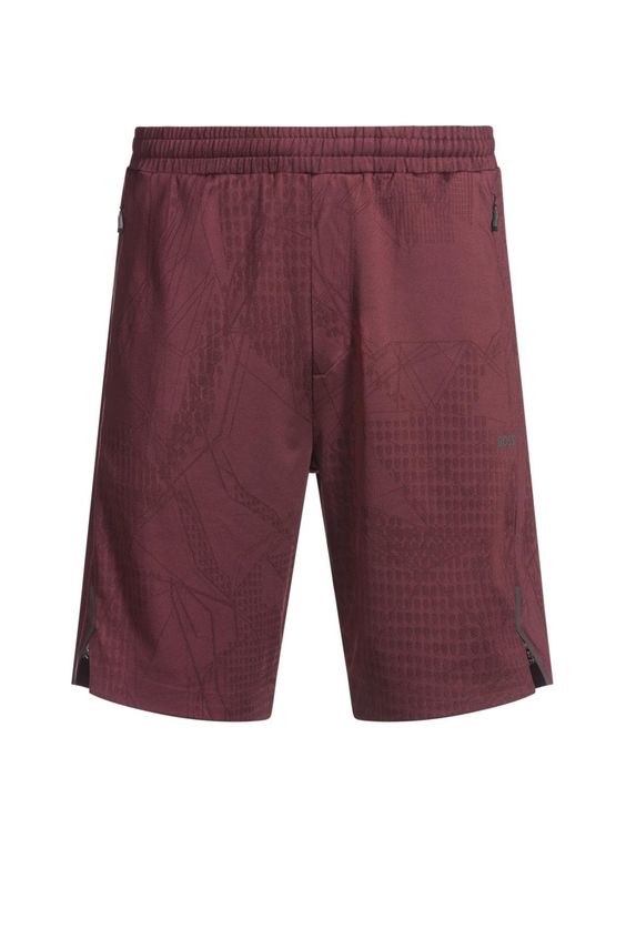 Hecon Desert Active 10270194 0