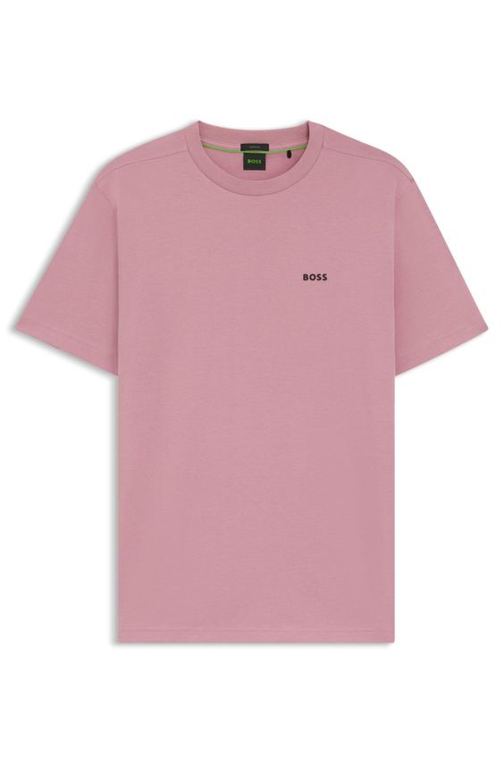 Tee 10256064 01