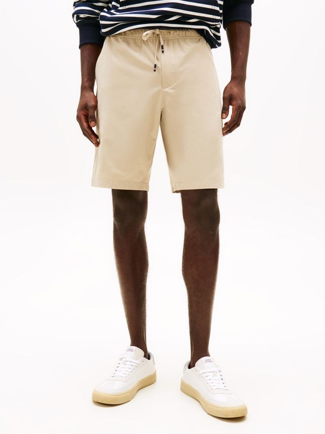 Harlem Performance Short