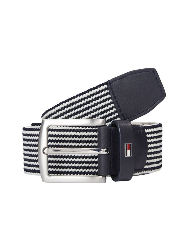 Denton Elastic 3 5
