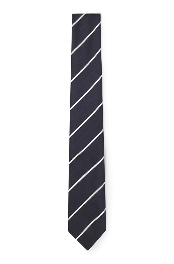 H-tie Cm 7 5 253 10275324 01