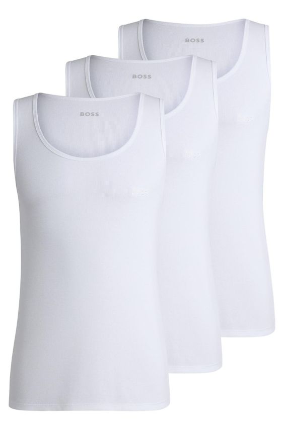 Tanktop3p Rib onerror=