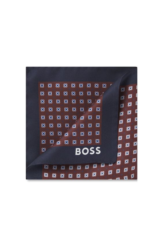 H-pocket Sq-222 10275380 01