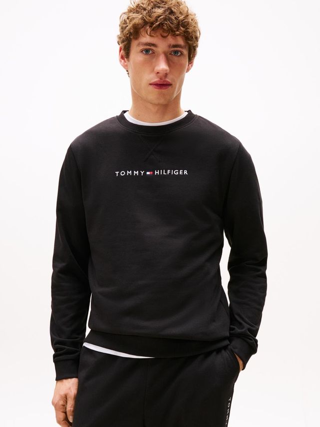 Track Top