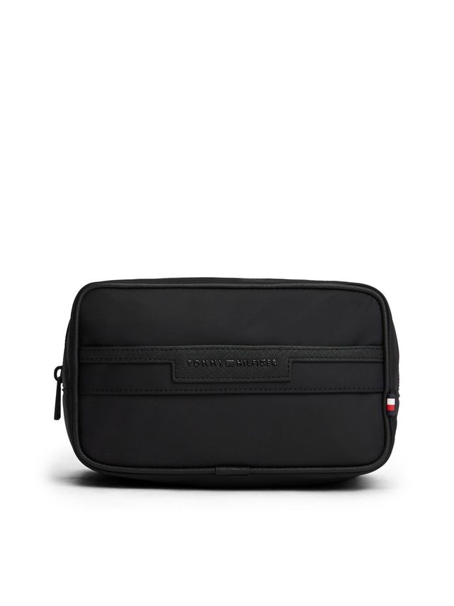 Th Repreve Washbag