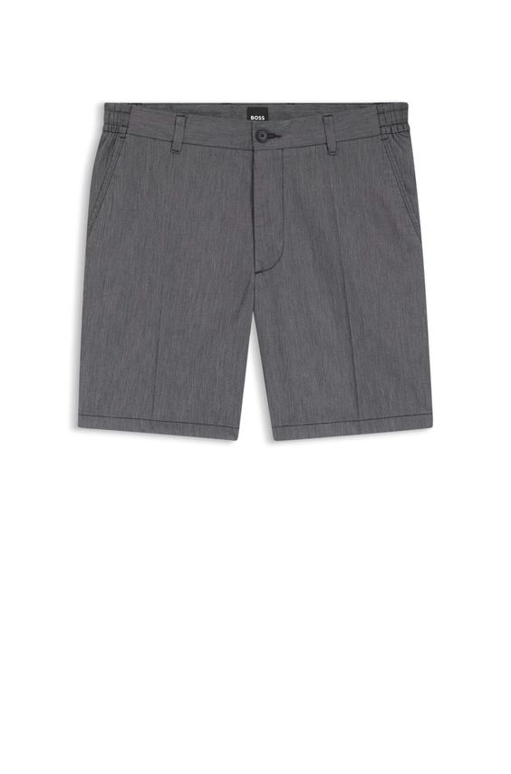 P-kane1-el-shorts 10278869 01
