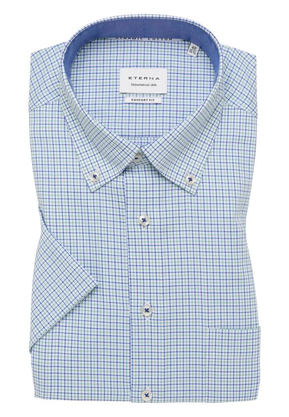 Shirt 1397 K104