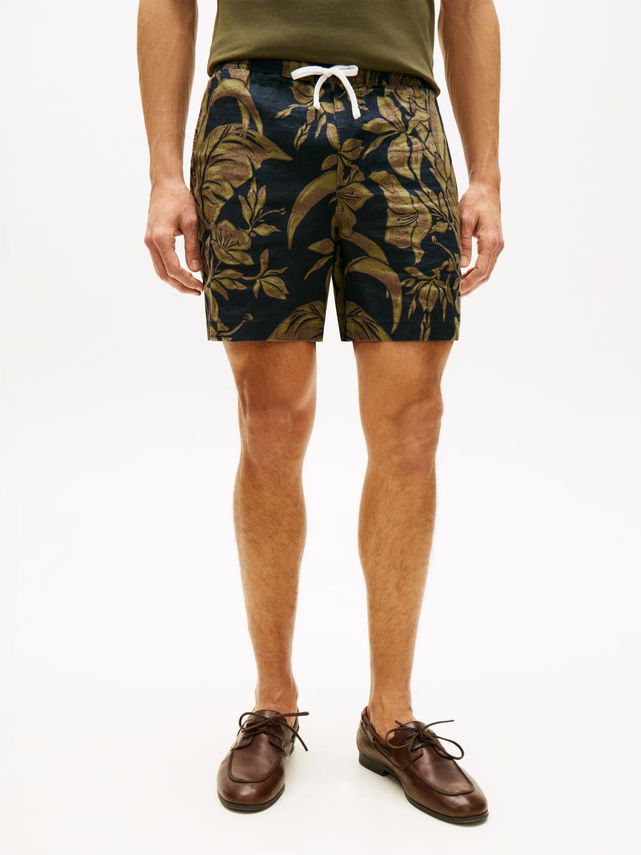 Dover 6  Po Linen Floral Aop 2 2