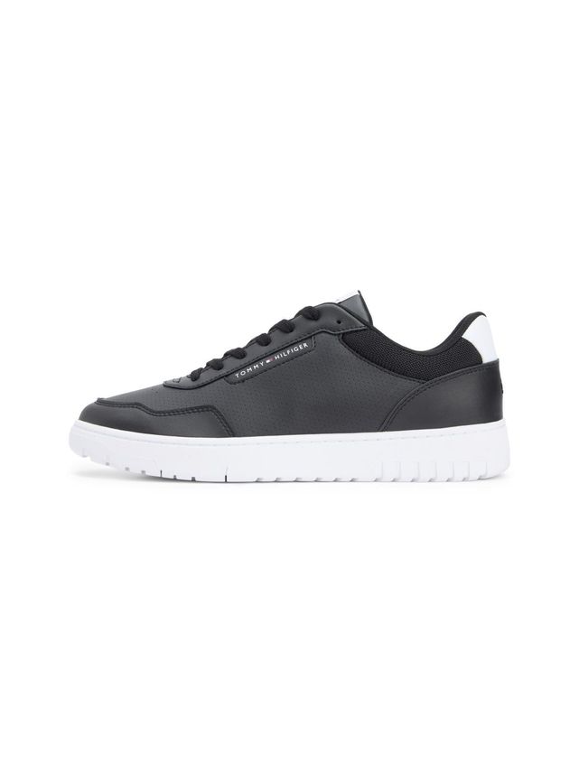 Basket Core Lite Lth