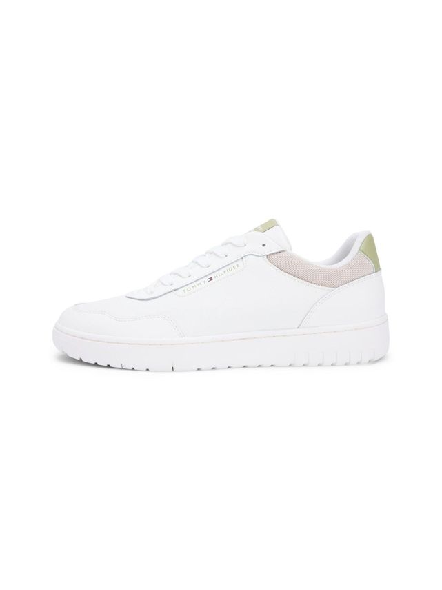 Basket Core Lite Lth