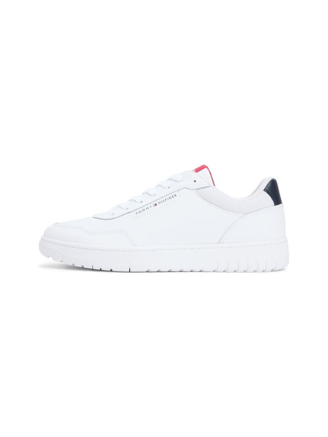 Basket Core Lite Lth