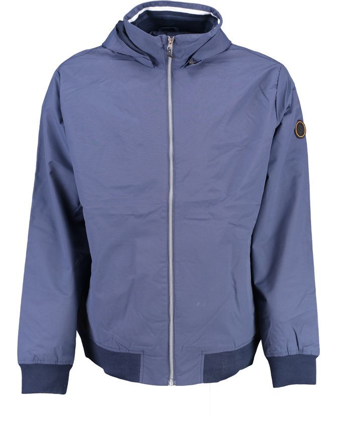 Mens Jacket Regular Fit