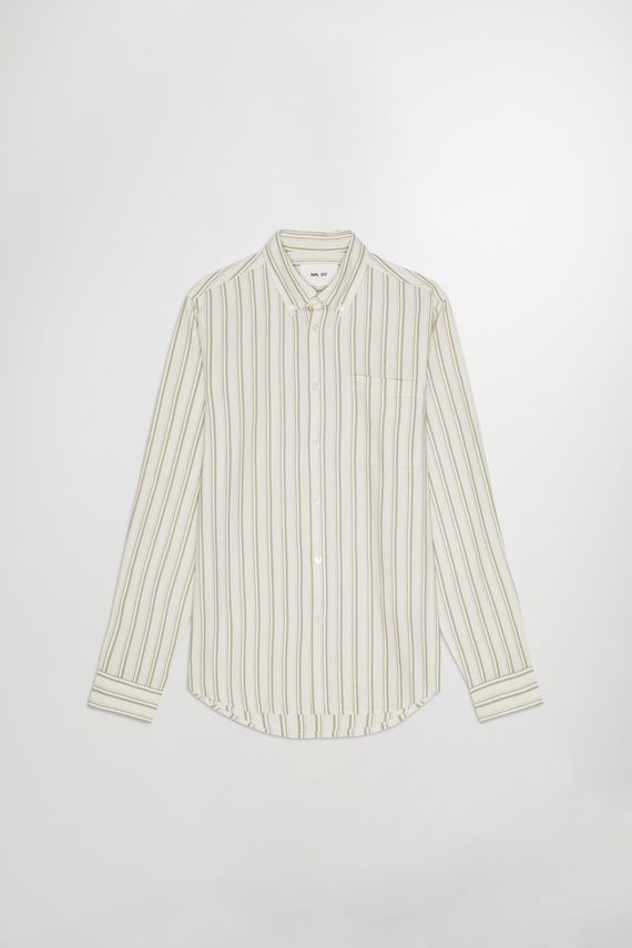 Arne Bd 5655