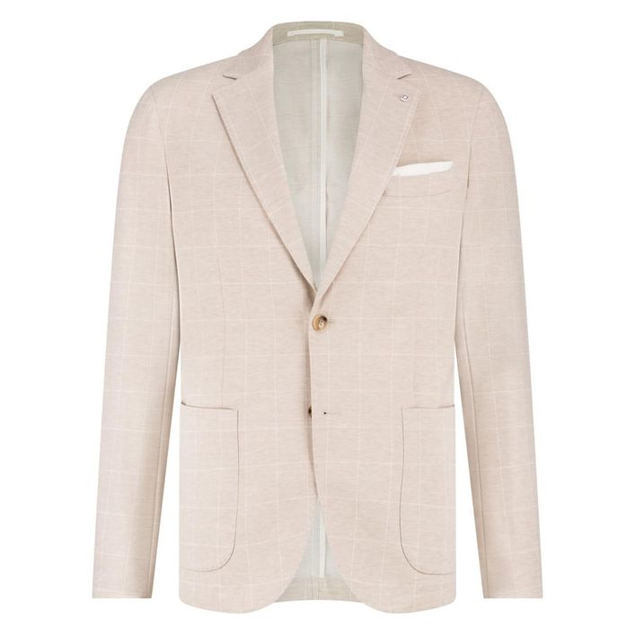 Mylo Jacket Drop 8