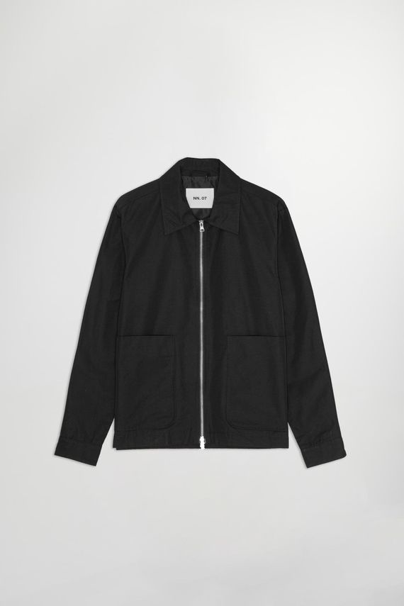 Gael Jacket 8445