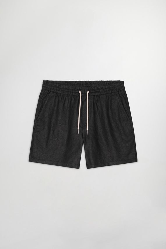Gregor Shorts 1454