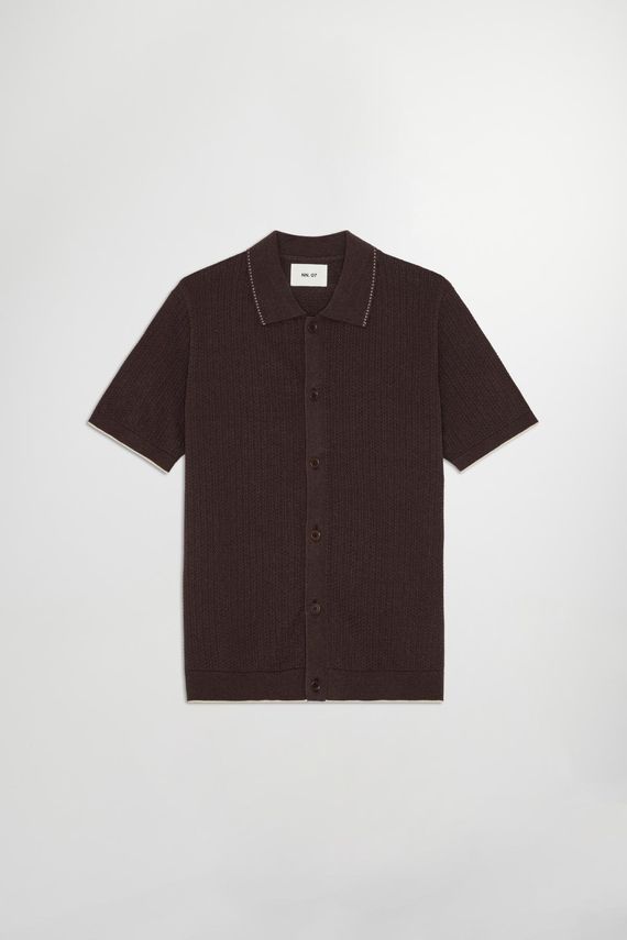 Nalo Polo 60039