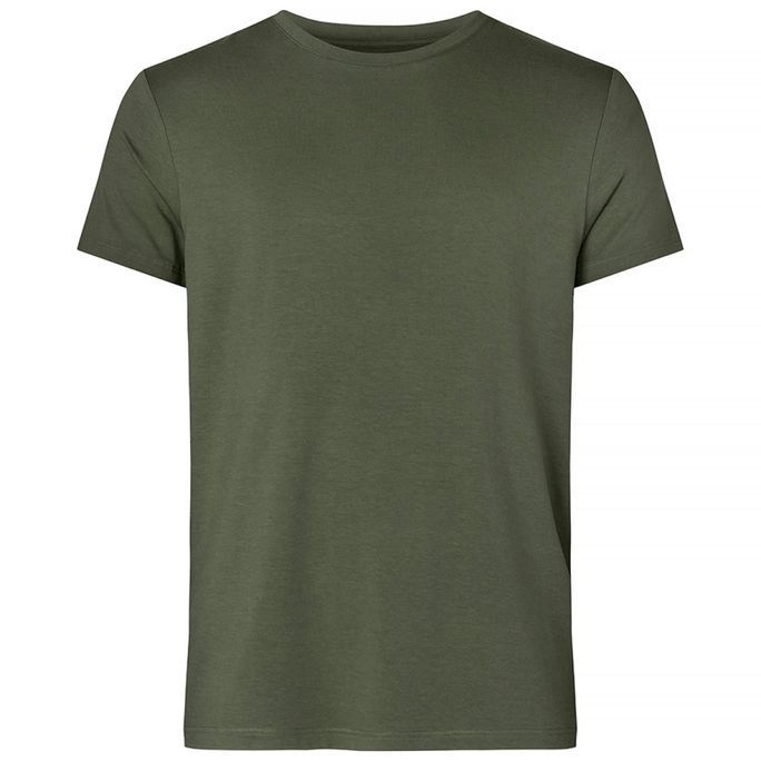 Bamboo Tee