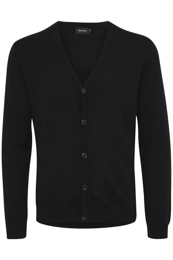 Jambon Merino