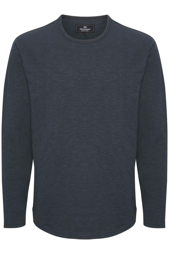 Maarthur Ls