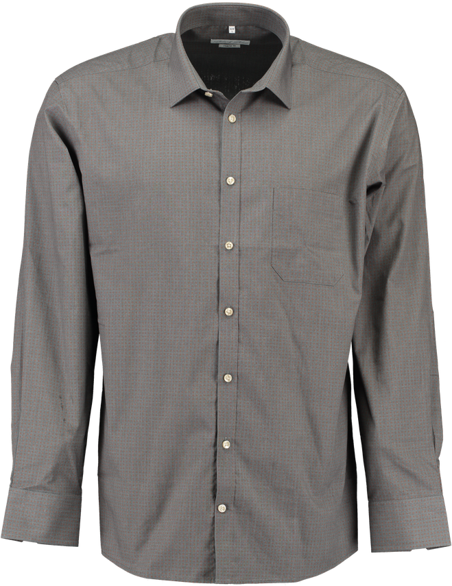 Shirt Easy Care Regular Fit