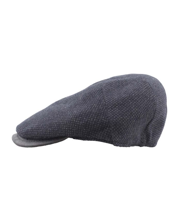 Sixpence Wool