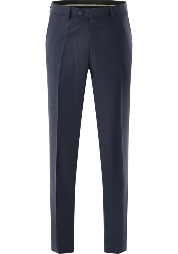 Hose Trousers Cg Stevenson