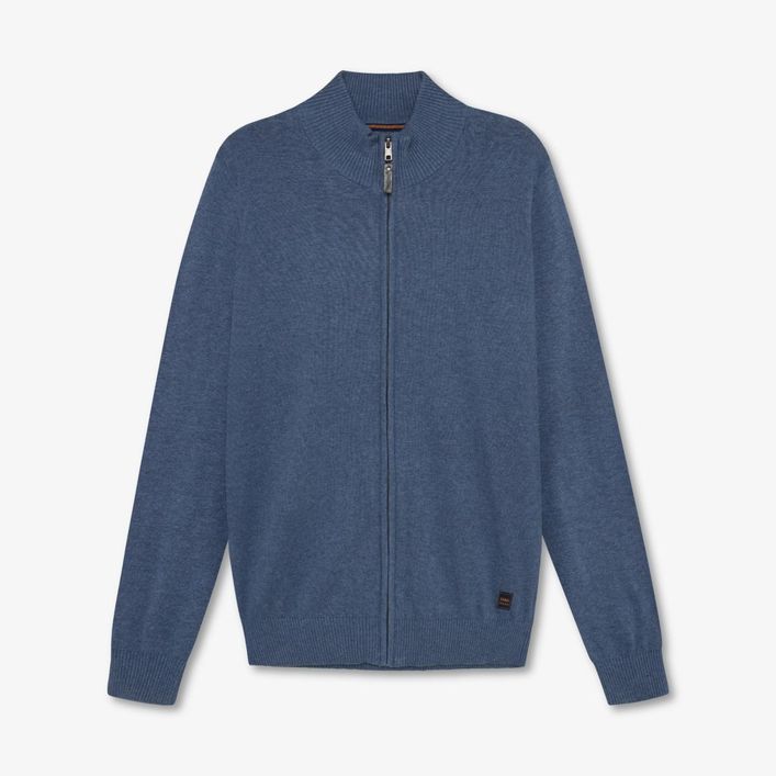 Keansi Cardigan