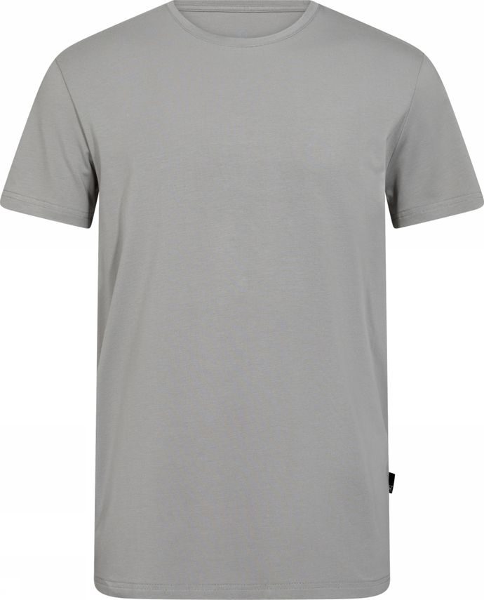 Jbs Of Dk O-neck