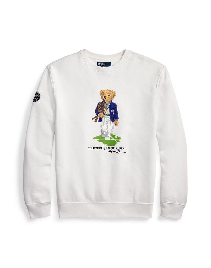Knit-pullover-sweatshirt