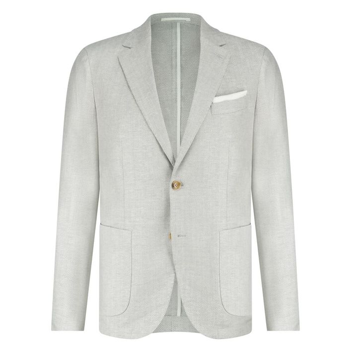 Mylo Jacket Drop 8