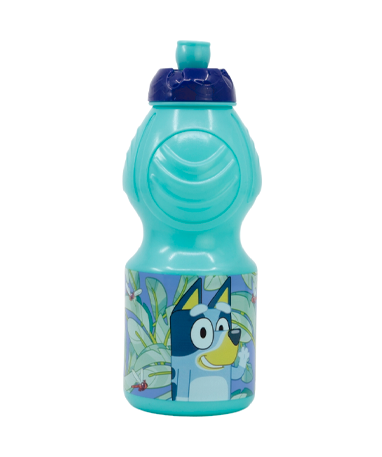 Bluey Drikkedunk - 400ml