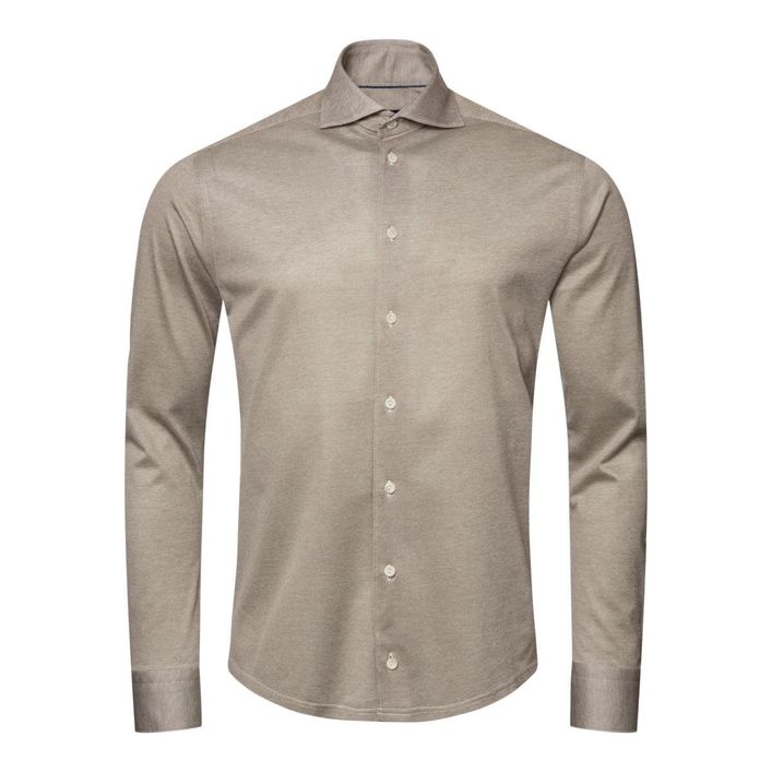 Casual - Contemporary Fit