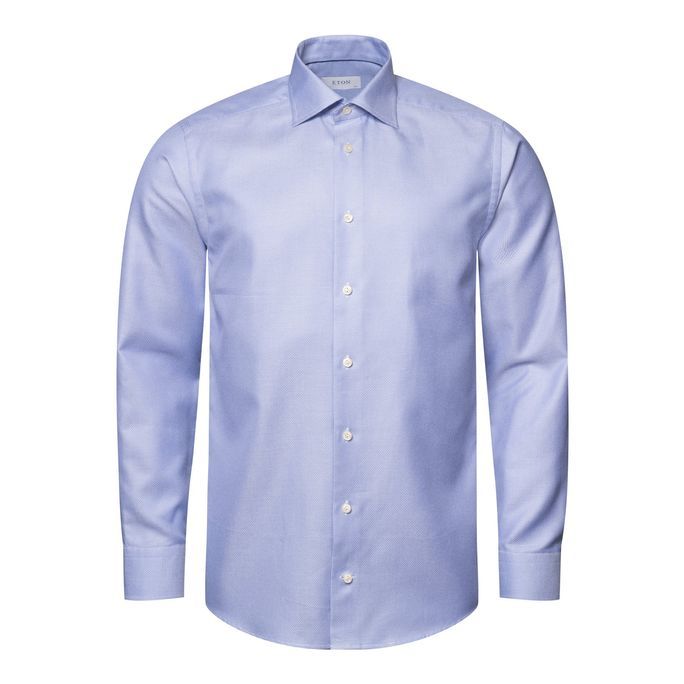Men S Shirt: Business   Cotton Tencel