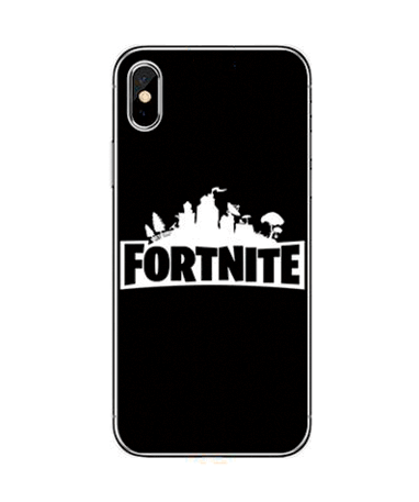 Fortnite Iphone Cover Sort