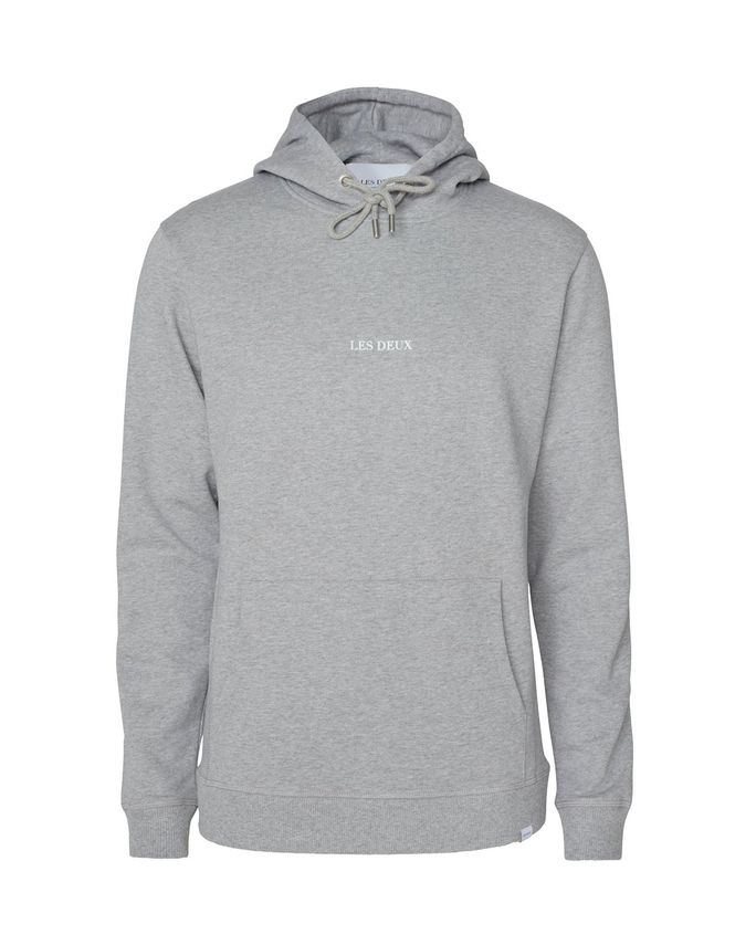 Lens Hoodie
