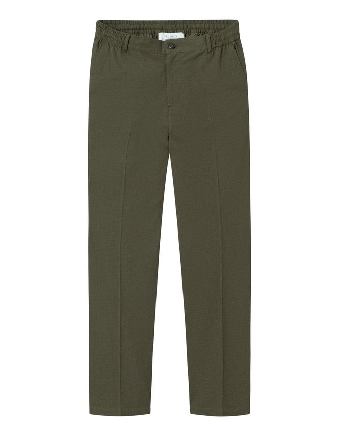 Pino Linen Pants
