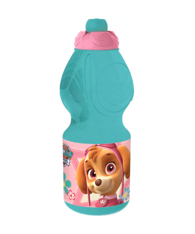 Skye Paw Patrol Drikkedunk - 400ml