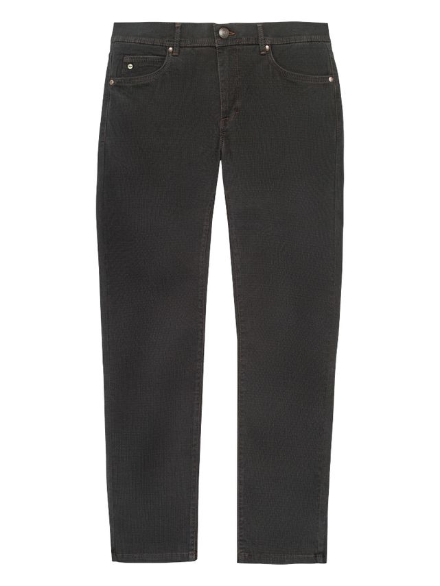 Suede Touch Micro - Burton N 32 Quot