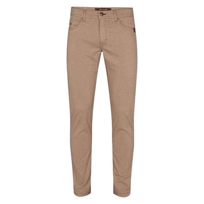 Suede Touch - Burton N 32 Quot