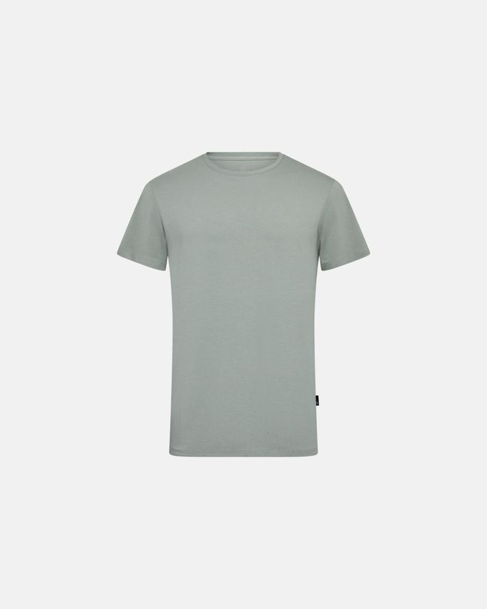 Jbs Of Dk O-neck